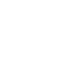 Hand holding a star